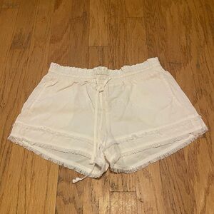 Cloth & Stone Shorts